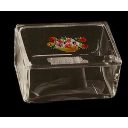 H. Hoffmann - 366/1, Box