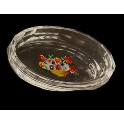 H. Hoffmann - 347/1, Plate