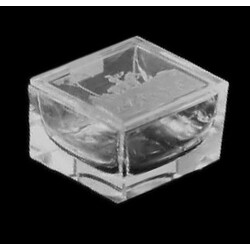 H. Hoffmann - 10, Box