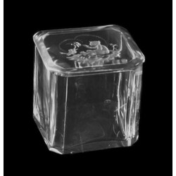 H. Hoffmann - 161/3, Box