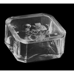 H. Hoffmann - 163, Box