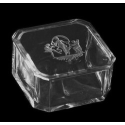H. Hoffmann - 191, Box