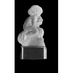 H. Hoffmann -  165, Figure