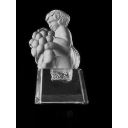 H. Hoffmann - 170 , Figure