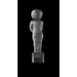 H. Hoffmann - 240 , Figure