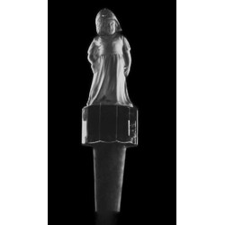 H. Hoffmann - 139 , Figure