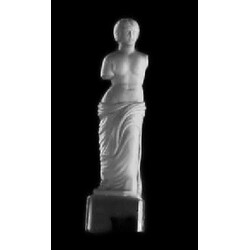 H. Hoffmann -  162, Figure