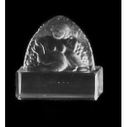 H. Hoffmann -  269, Figure