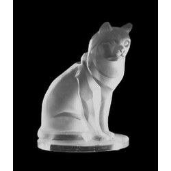 H. Hoffmann -  504, Figure