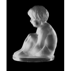 H. Hoffmann -  505, Figure