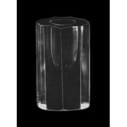 H. Hoffmann -  140, Candlestick