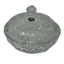 Heřmanova huť - 20110/15, Box