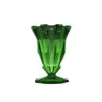 Heřmanova huť - 18888, Vase