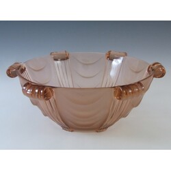 Heřmanova huť - 19678/240, Bowl