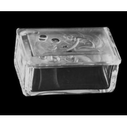 H. Hoffmann - 399, Box