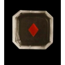 H. Hoffmann - 122/1, Bowl