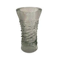 Heřmanova huť - 20261/17, Vase