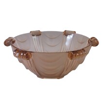 Heřmanova huť - 19678/240, Bowl