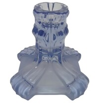 Heřmanova huť - 19743, Candlestick
