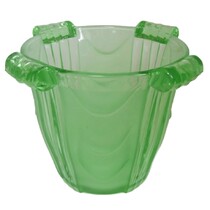 Heřmanova huť - 19682, Vase