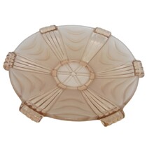 Heřmanova huť - 19679/280, Plate