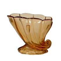 Heřmanova huť - 19514/160, Vase