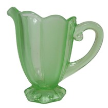 Heřmanova huť - 19511, Jug