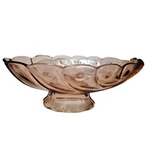 Heřmanova huť - 19509/30, Bowl