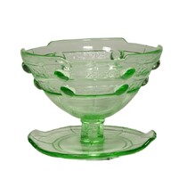 Heřmanova huť - 19428/200, Bowl