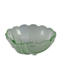 Heřmanova huť - 19510/130, Bowl