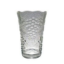 Heřmanova huť - 20310/210 Vase