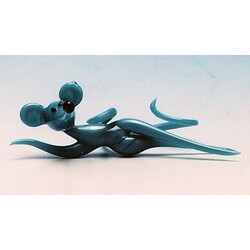 GF Glass Flowers & Figures