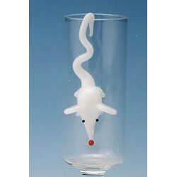 GF Glass Flowers & Figures