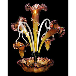 Štěpánek Art Nouveau