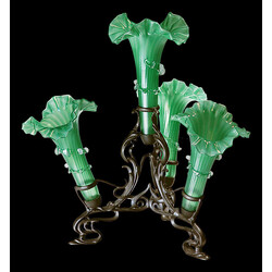 Štěpánek Art Nouveau