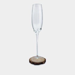 Glass-lb - Glass
