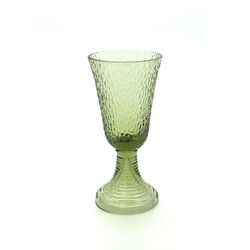 Floriánova huť - Lesní sklo - Glass