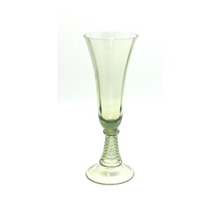 Floriánova huť - Lesní sklo - Goblet
