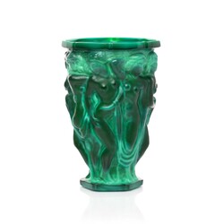 Halama Replica