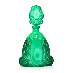 Halama Replica