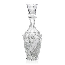 Halama Replica