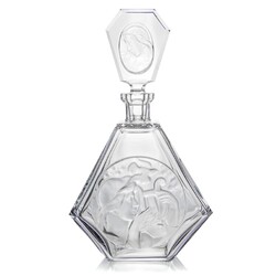 Halama Replica