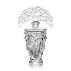 Halama Replica