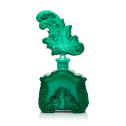 Halama Replica