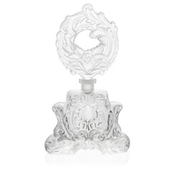 Halama Replica