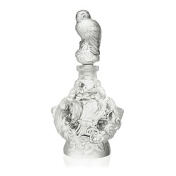 Halama Replica