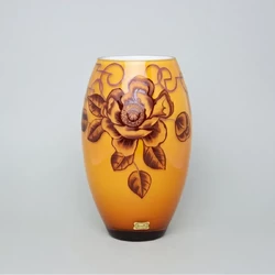 Egermann - Vase