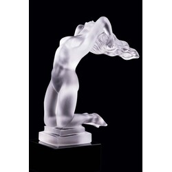 Desná - Statuette