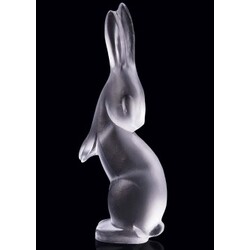 Desná - Figurine
