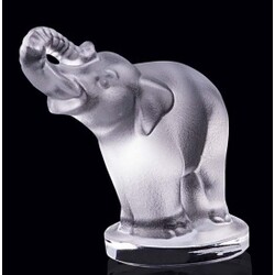 Desná - Figurine